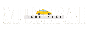Mumbai Car Rental.co.in – Mumbai Car Rental | Cab service in Mumbai | Sedan in Mumbai | SUV in Mumbai
